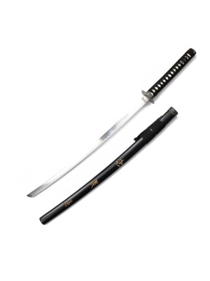 NOVEDAD KATANA ÚLTIMO SAMURAI 50422